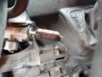 2017 Dodge RAM Promaster 1500 1500 Standard