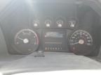 2014 Ford F450 Super Duty