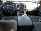 2014 Dodge RAM 1500 SLT