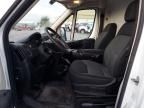 2014 Dodge RAM Promaster 3500 3500 High