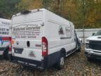 2019 Dodge RAM Promaster 3500 3500 High