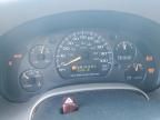 2003 GMC Safari XT