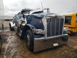 Peterbilt Vehiculos salvage en venta: 2019 Peterbilt 2016 Peterbilt 389 Semi Truck