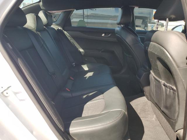2023 KIA K5 gt Line