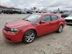 2013 Dodge Avenger R/T