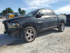 2014 Dodge RAM 1500 ST