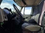 2017 International 4000 4300