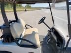2023 Club Car Tempo FLA