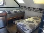 2016 Rockwood Rockwood-Camper
