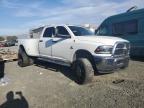 2018 Dodge RAM 3500 ST