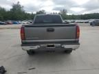 2000 Chevrolet Silverado K1500