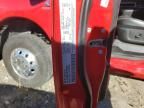 2023 Dodge 3500 Laramie