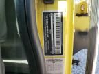 2006 International 7000 7400