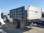 2015 Ford F450 Super Duty
