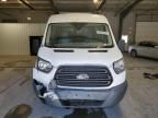 2015 Ford Transit T-350