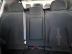 2012 KIA Sportage EX