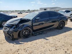 2024 Toyota Camry XSE for sale in San Antonio, TX