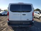 2015 Ford Transit T-250