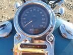2004 Harley-Davidson Fxdwgi