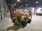 1989 Vermeer LM-35 Trencher