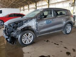 2019 KIA Sportage LX for sale in Phoenix, AZ