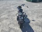 2006 Harley-Davidson Fxdbi