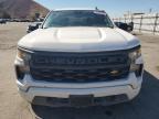 2023 Chev Rolet Silverado C1500 Custom
