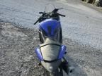2024 Yamaha YZFR3 A