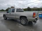 2003 GMC New Sierra C1500