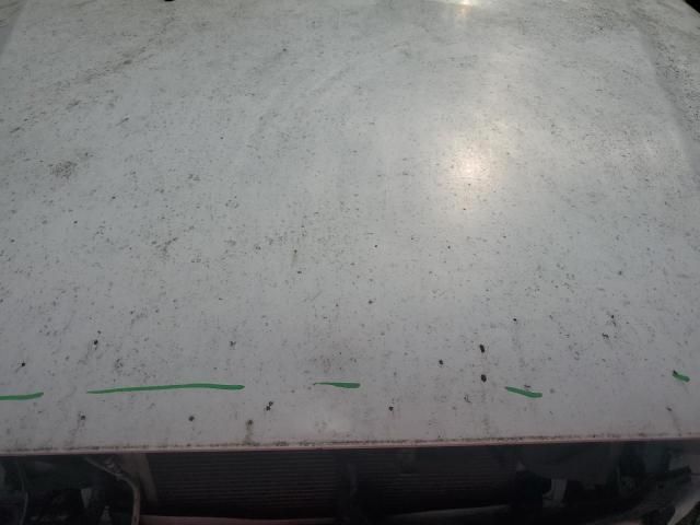 2005 Toyota Tacoma Access Cab