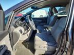 2016 Honda Odyssey ex