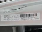 2016 Dodge RAM Promaster 1500 1500 Standard