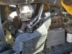 2013 Caterpillar 2013 Challenger MT535D Mfwd Tractor