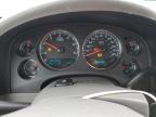 2011 Chevrolet Avalanche LT