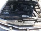 2003 Chevrolet S Truck S10