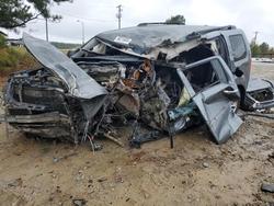 Honda Pilot ex salvage cars for sale: 2010 Honda Pilot ex