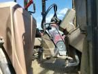 1994 John Deere 7200 Tractor