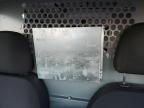 2015 Dodge RAM Promaster City Delivery Van