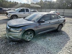 2019 Volkswagen Jetta S for sale in Ellenwood, GA