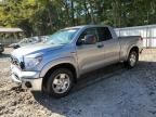 2008 Toyota Tundra Double cab