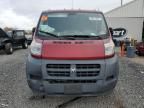 2016 Dodge Ram Promaster 1500 1500 Standard