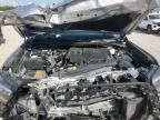 2024 Toyota Tundra Crewmax Platinum