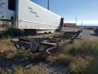 2002 Keystone Trailer