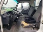 2006 Isuzu NQR