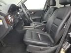 2013 Mercedes-Benz GLK 350 4matic
