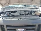 2011 Ford Econoline E250 Van