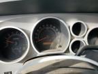 2007 Toyota Tundra Double Cab SR5
