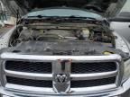 2015 Dodge RAM 2500 ST