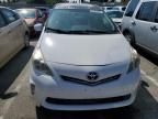 2012 Toyota Prius V