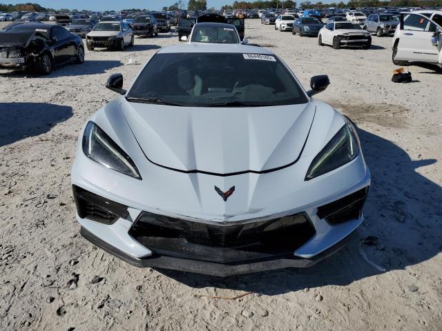 2023 Chevrolet Corvette Stingray 1LT